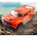 WL TOYS K939 4WD à grande vitesse à télécommande camion 2.4G RC Racing électrique